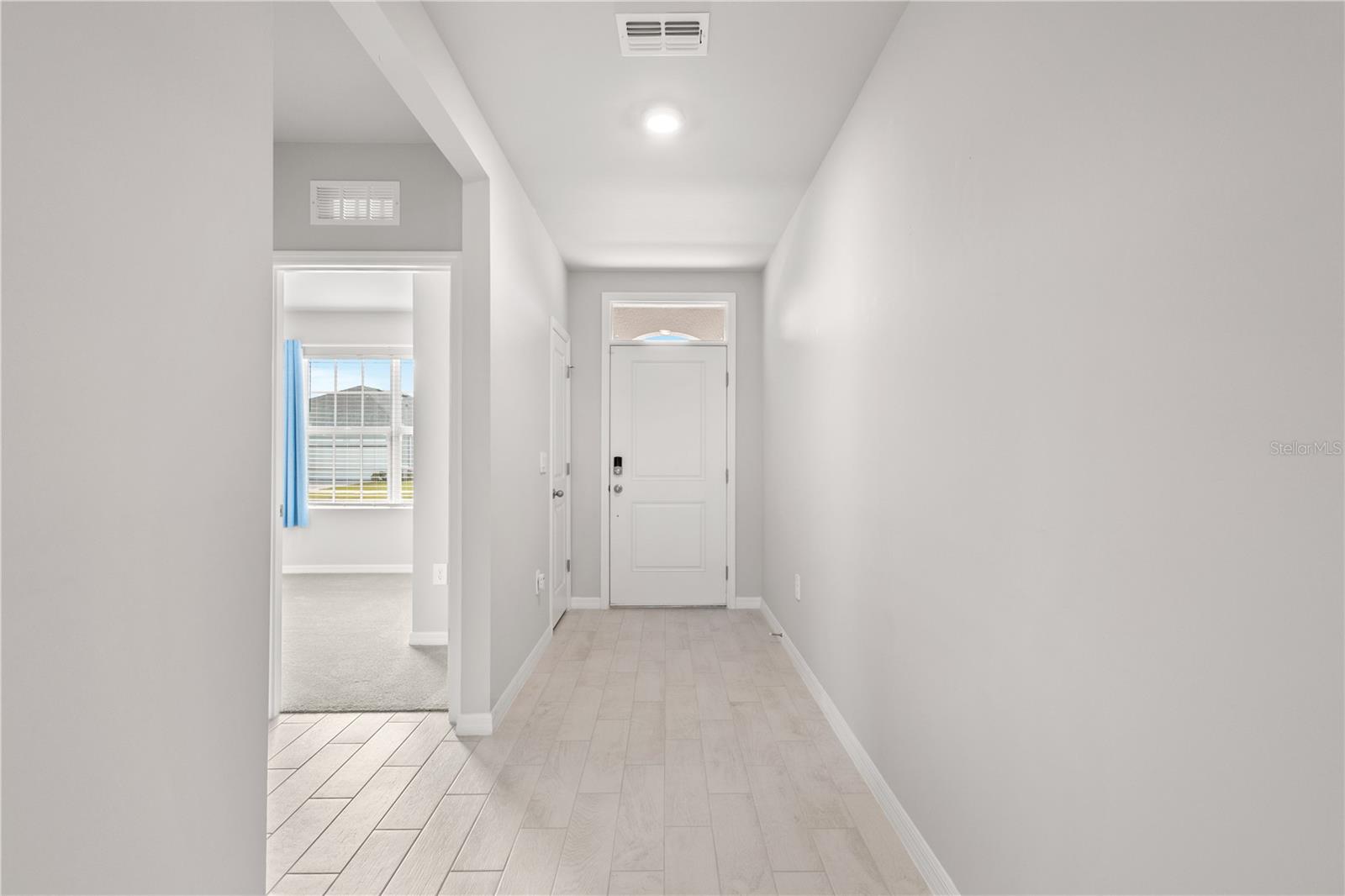 4975 Tuscola Boulevard, FL