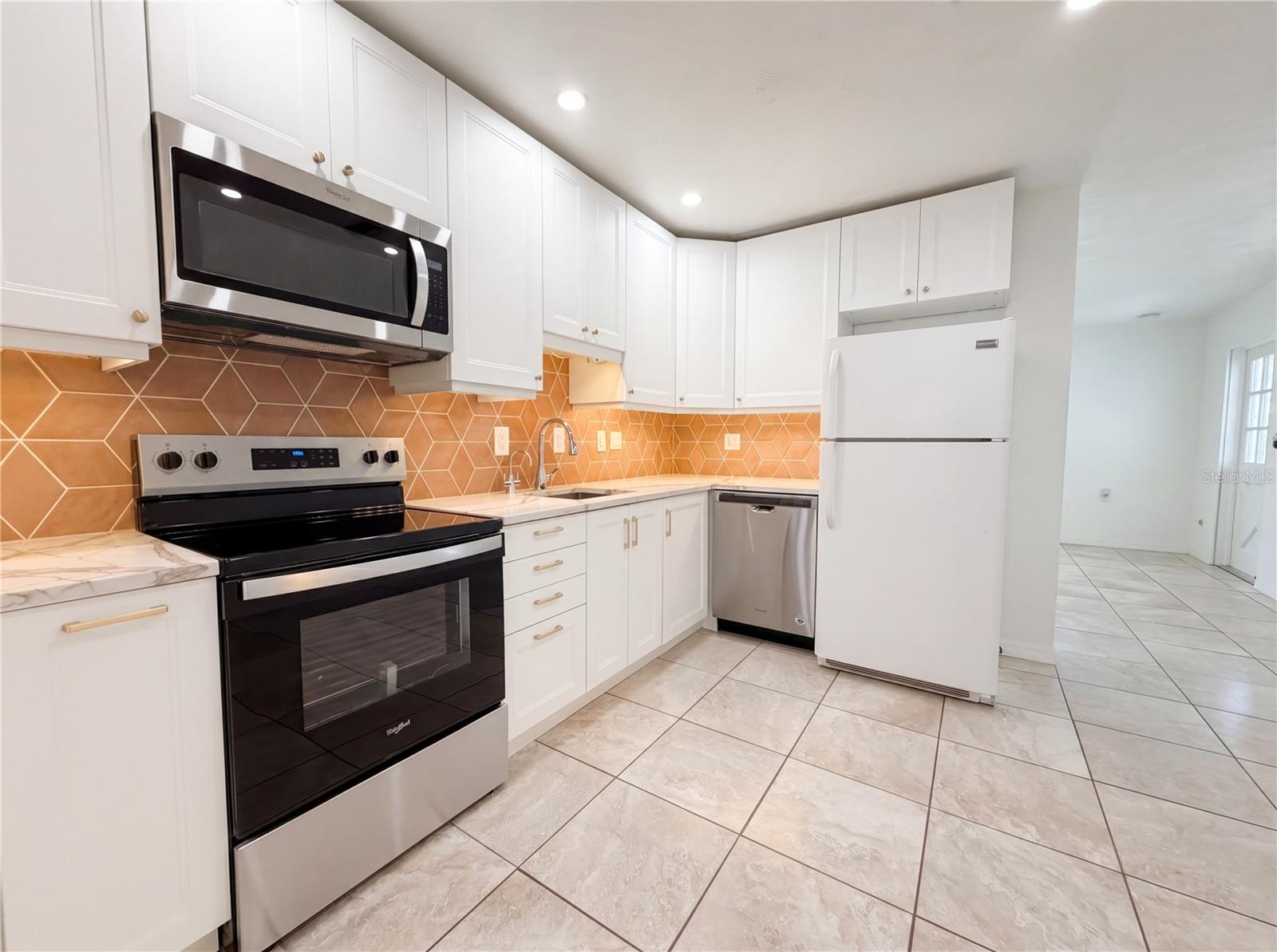 829 4th Street, FL