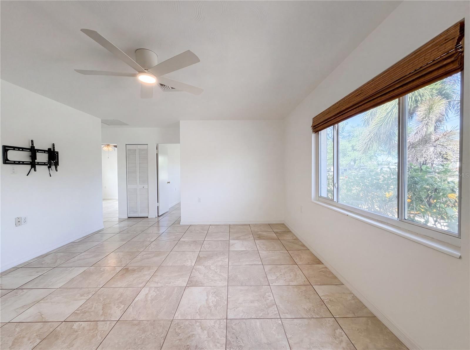 829 4th Street, FL