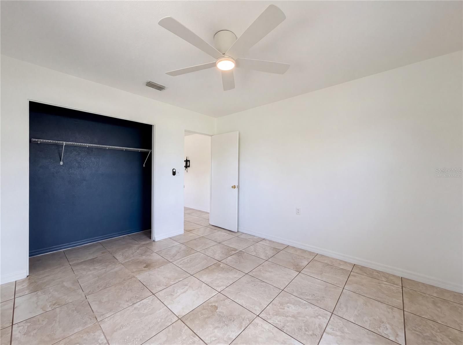 829 4th Street, FL