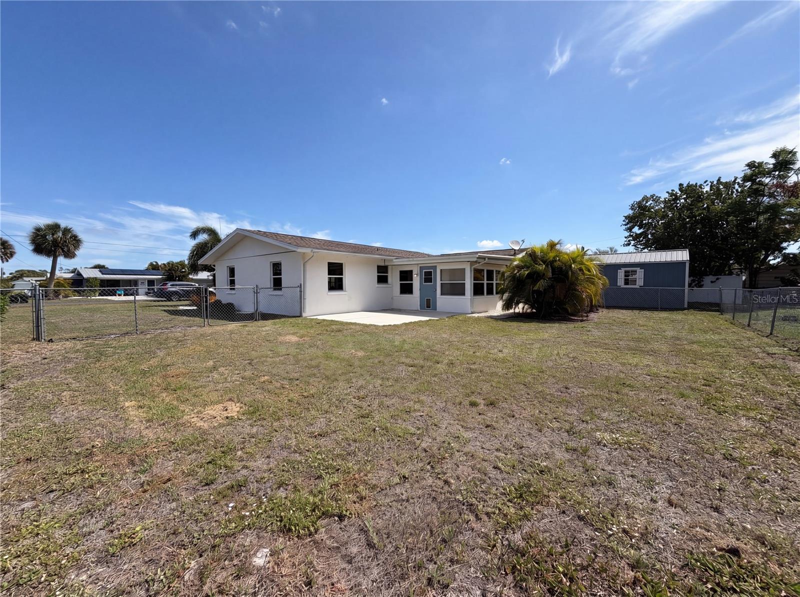 829 4th Street, FL
