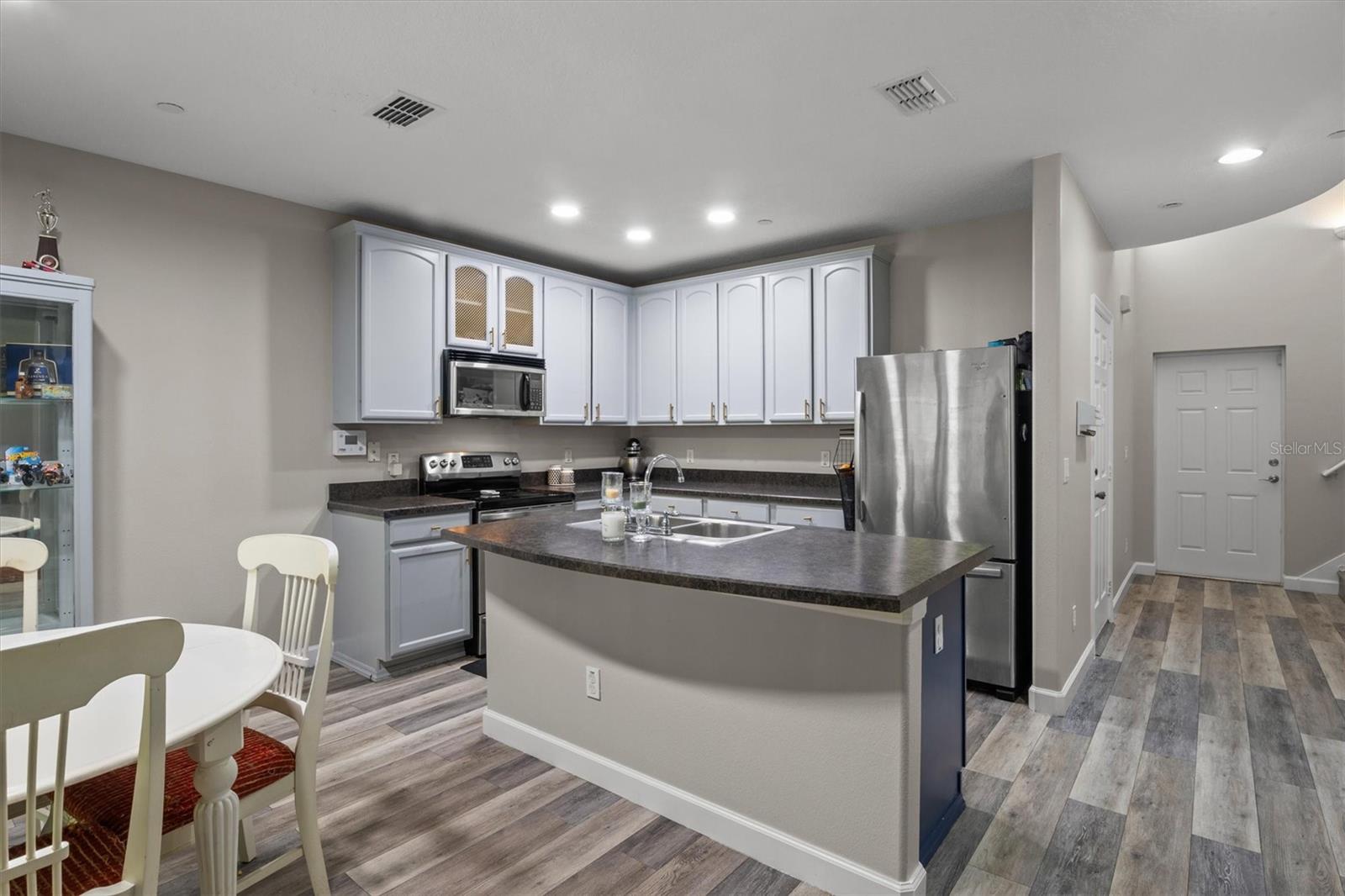 5986 Tivoli Gardens Boulevard, FL