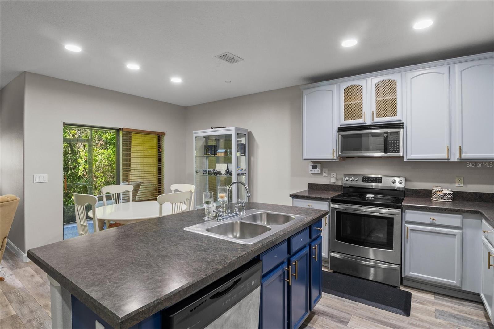 5986 Tivoli Gardens Boulevard, FL