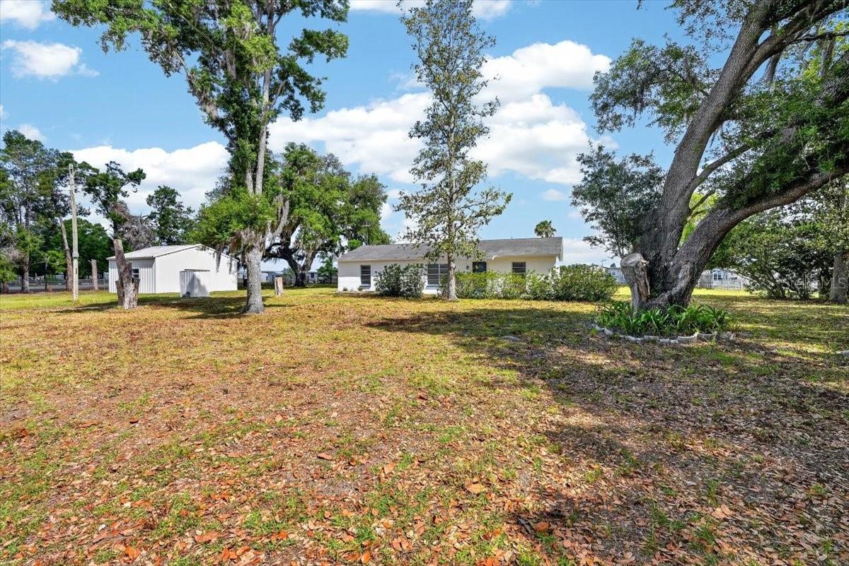 37327 Stanford Avenue, FL