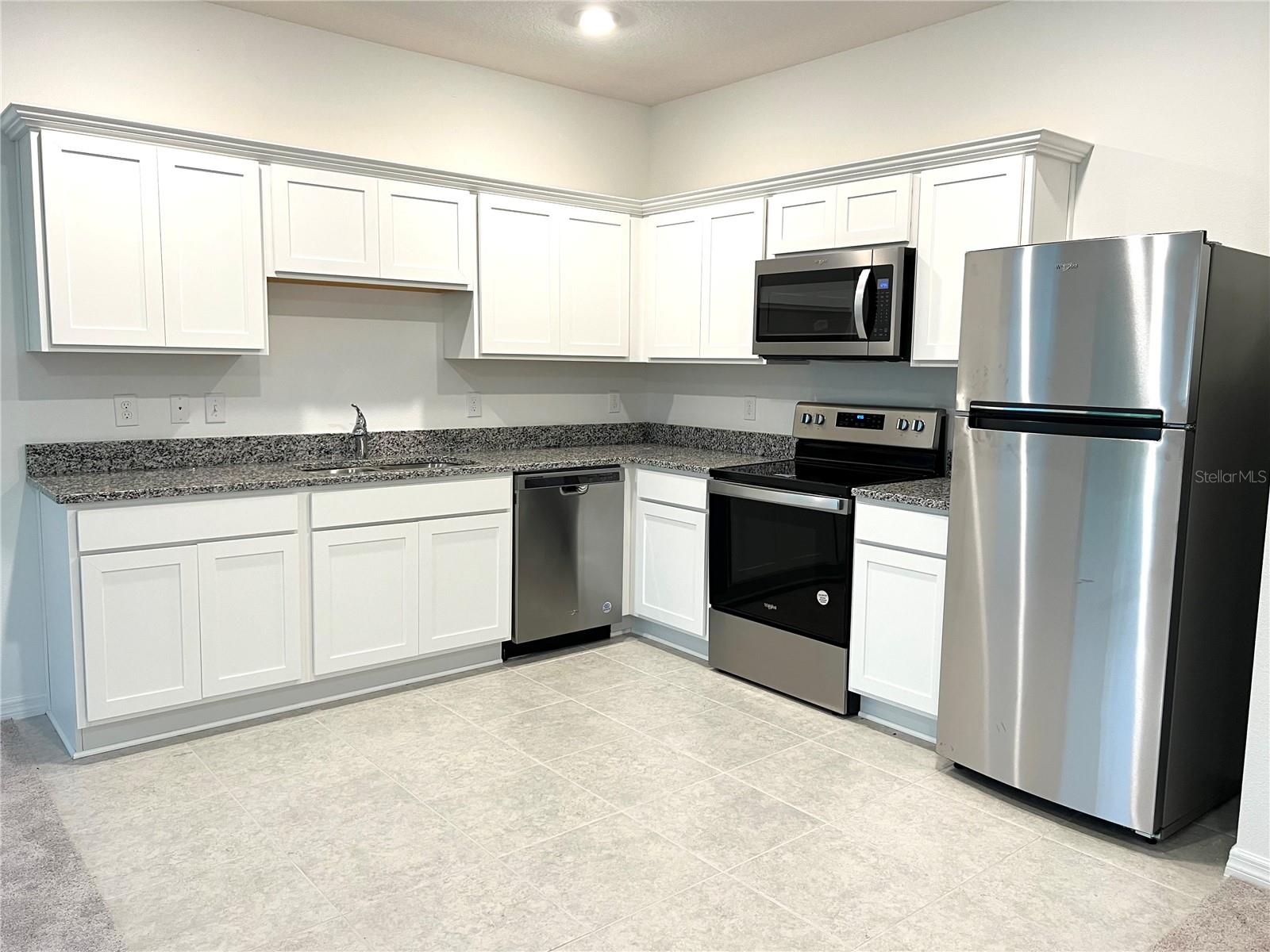 1105 Merrill Street, FL
