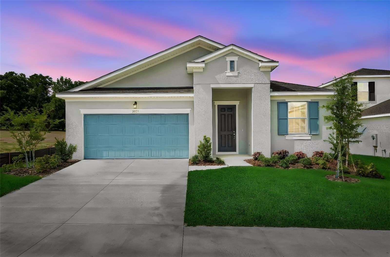 35151 Tuscan Hill Road, FL