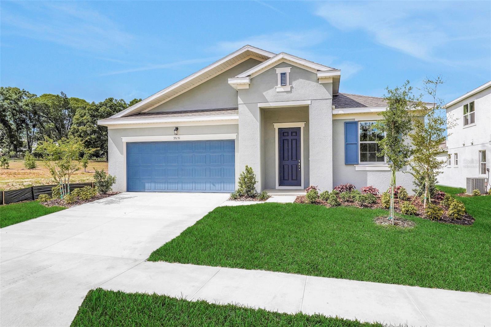35151 Tuscan Hill Road, FL
