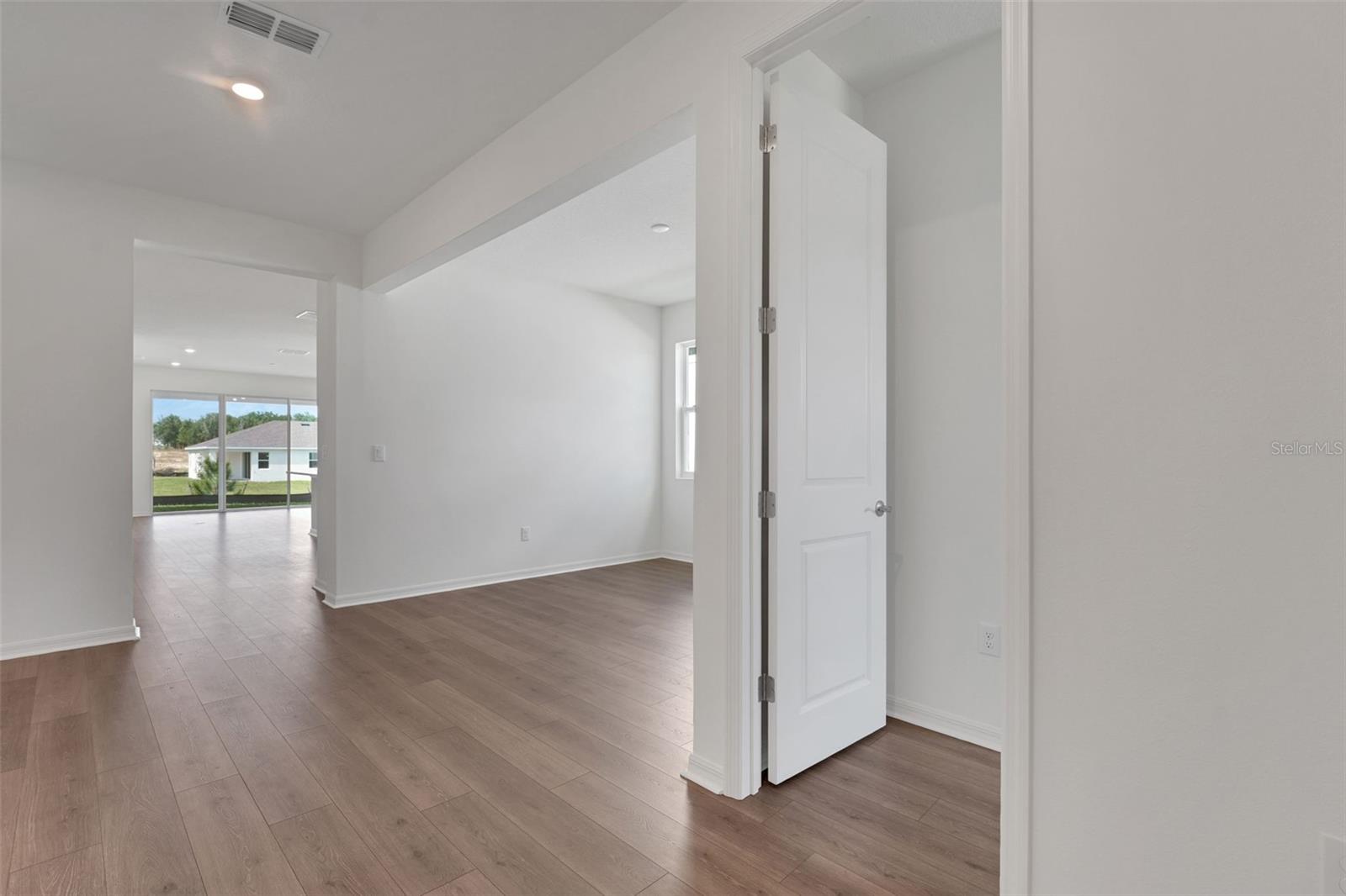 35151 Tuscan Hill Road, FL