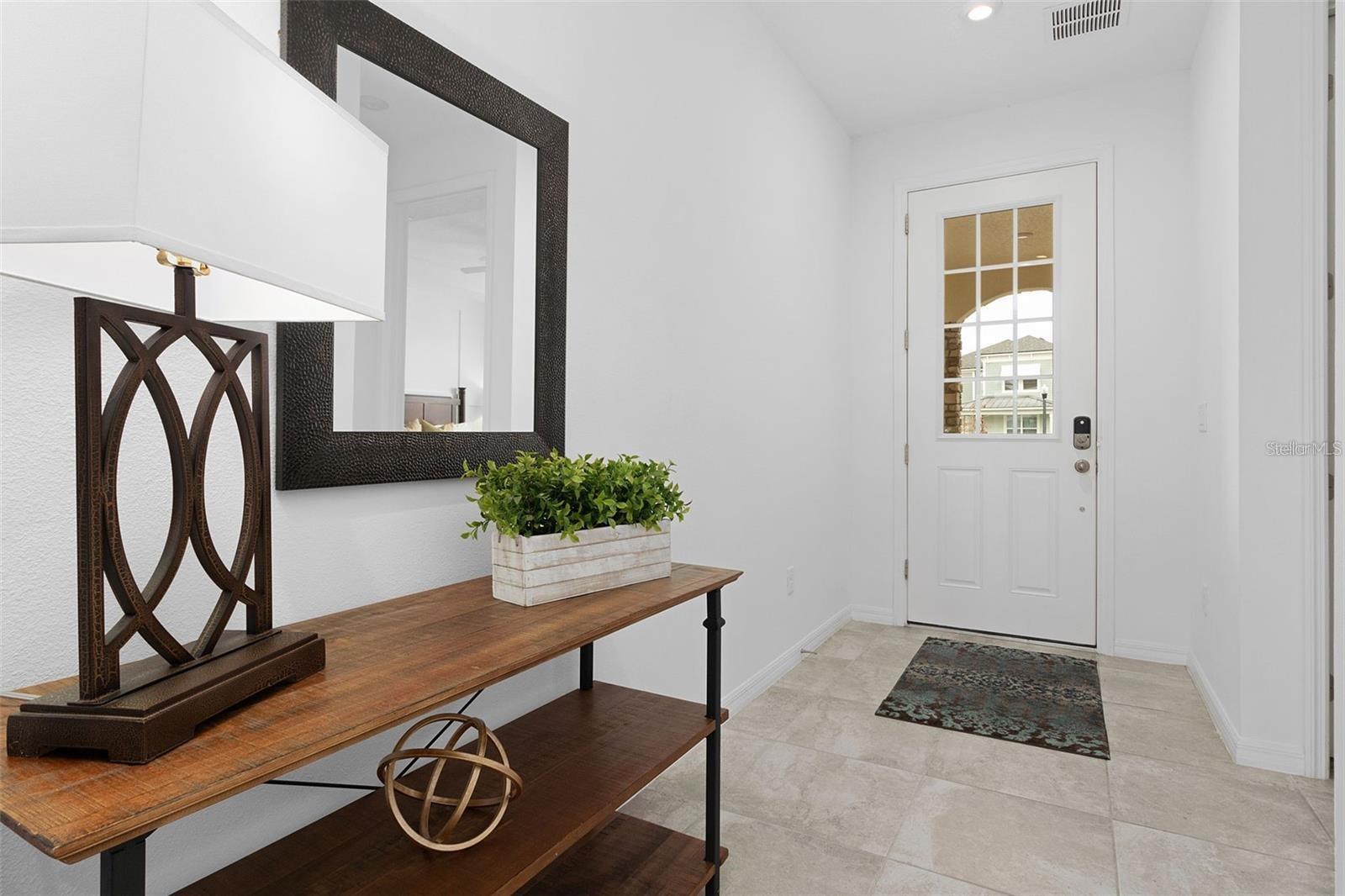 8904 Caroline Bay Court, FL