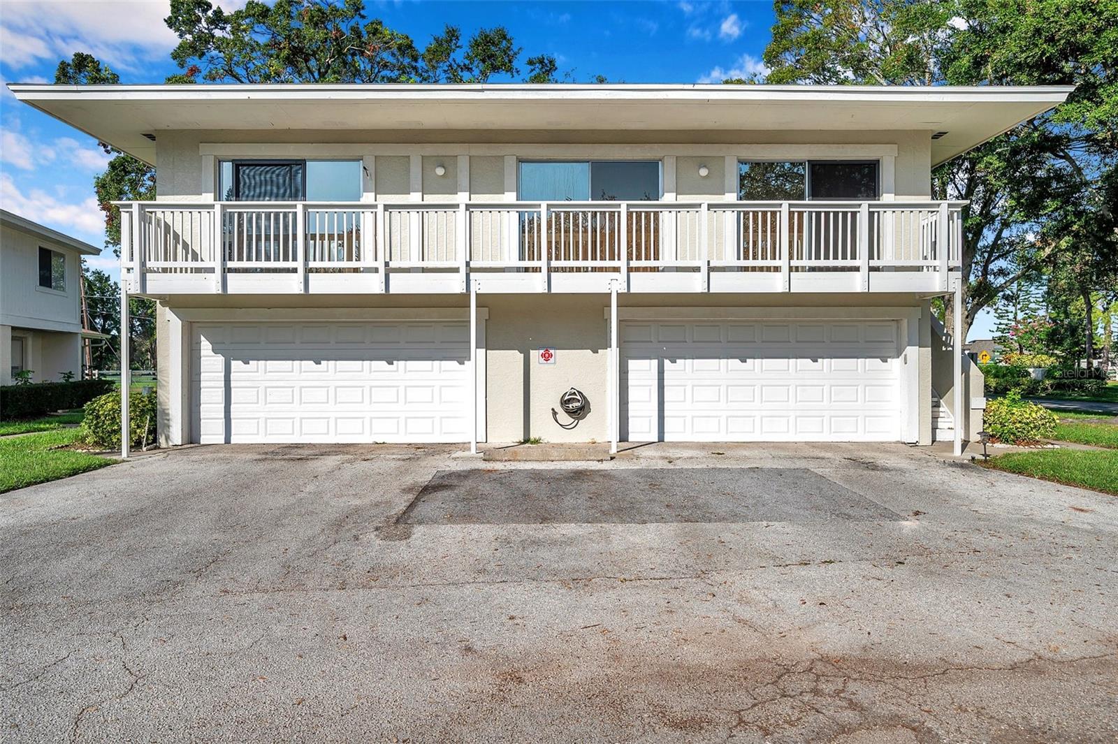 2937 Bough Avenue, FL