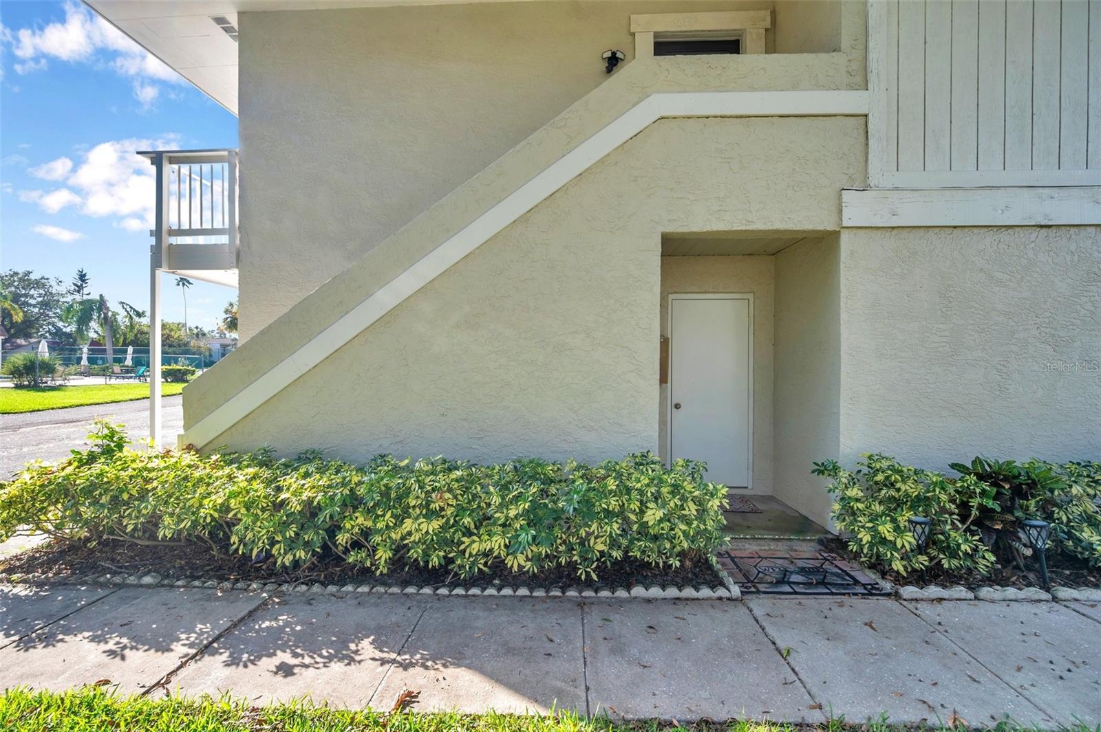 2937 Bough Avenue, FL