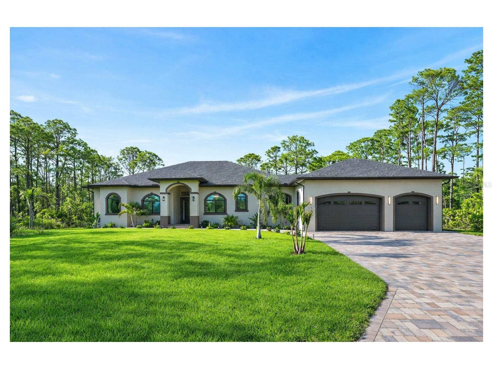 12252 Dietrich Avenue, FL
