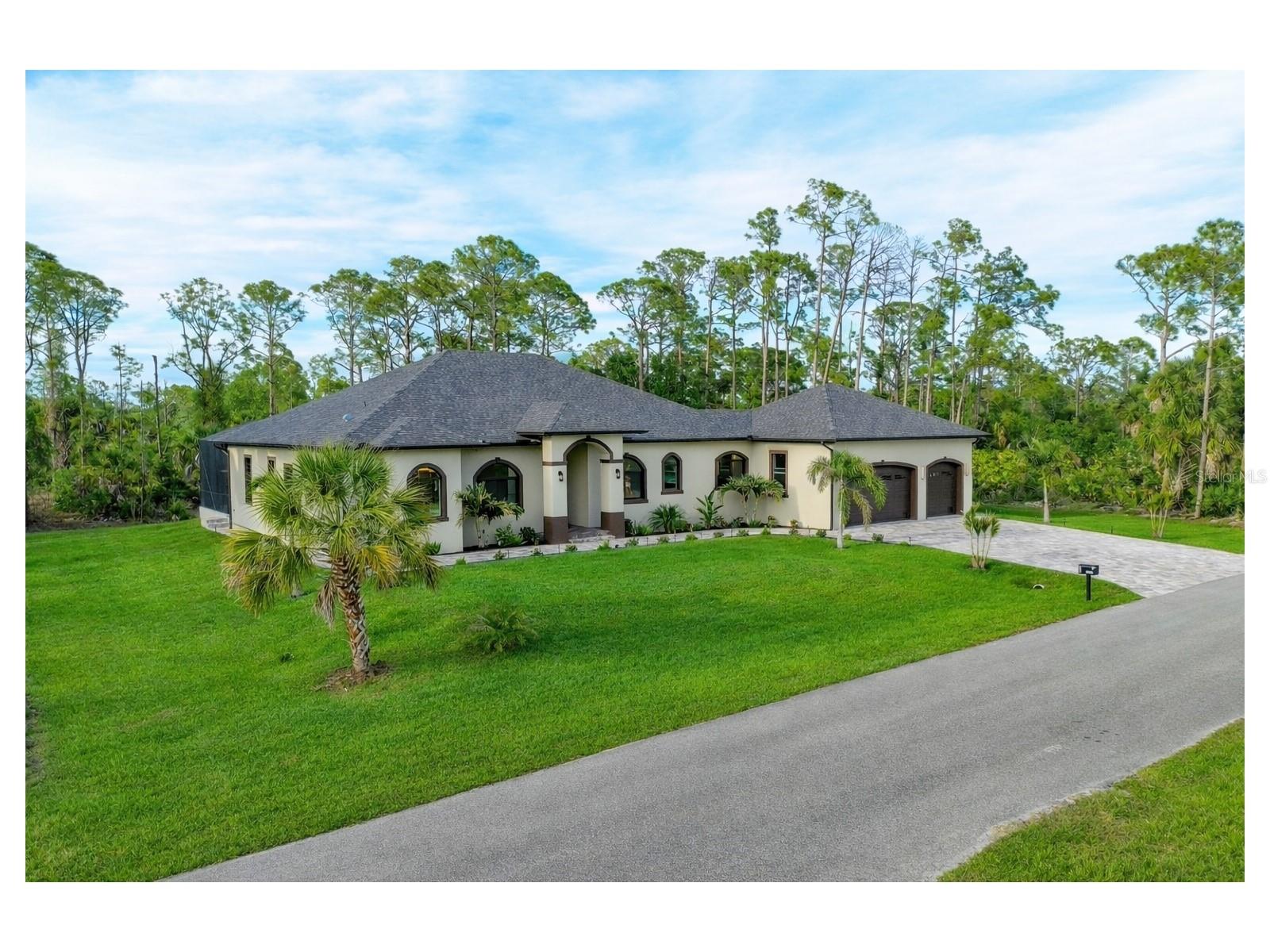 12252 Dietrich Avenue, FL