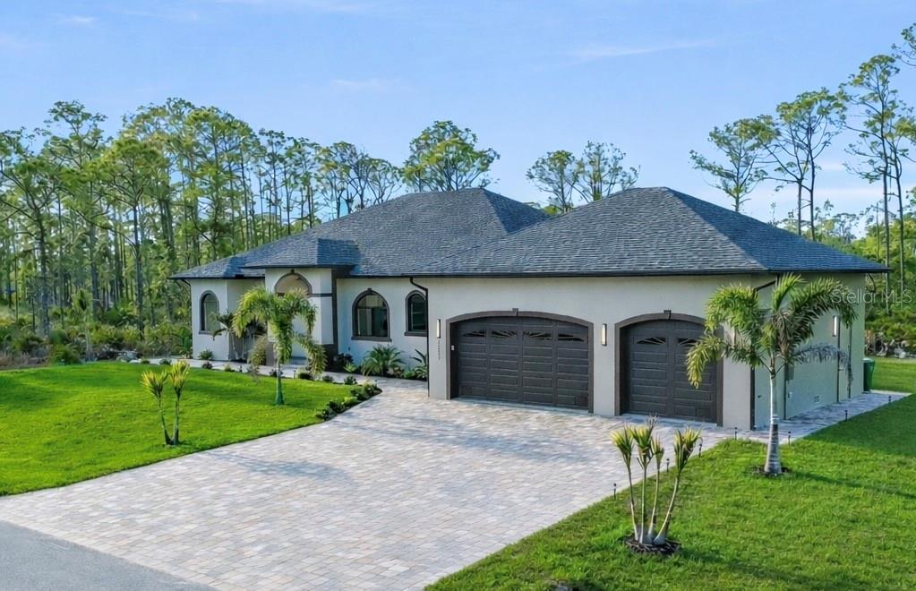 12252 Dietrich Avenue, FL