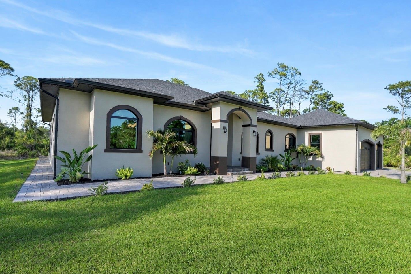 12252 Dietrich Avenue, FL