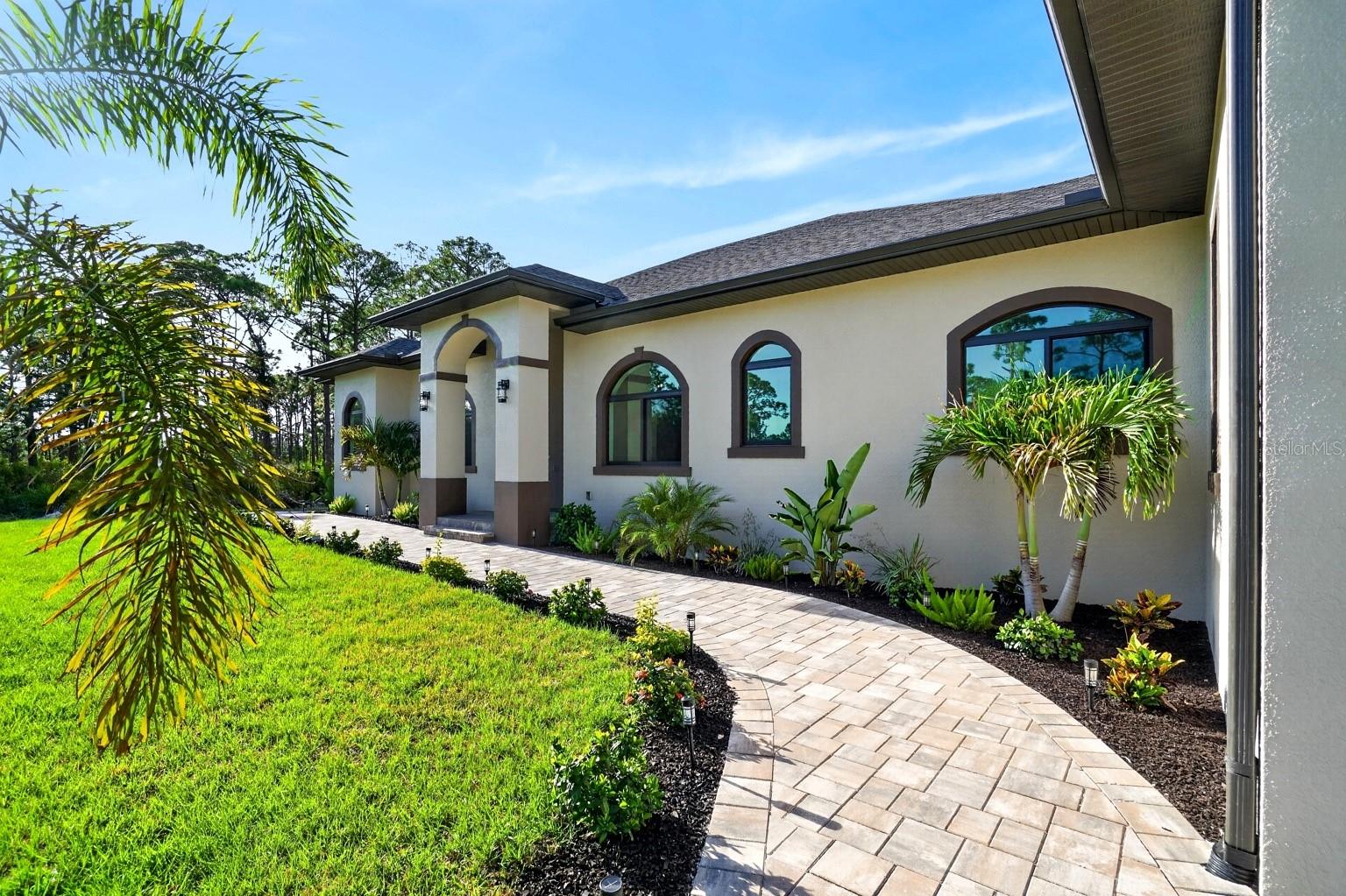 12252 Dietrich Avenue, FL