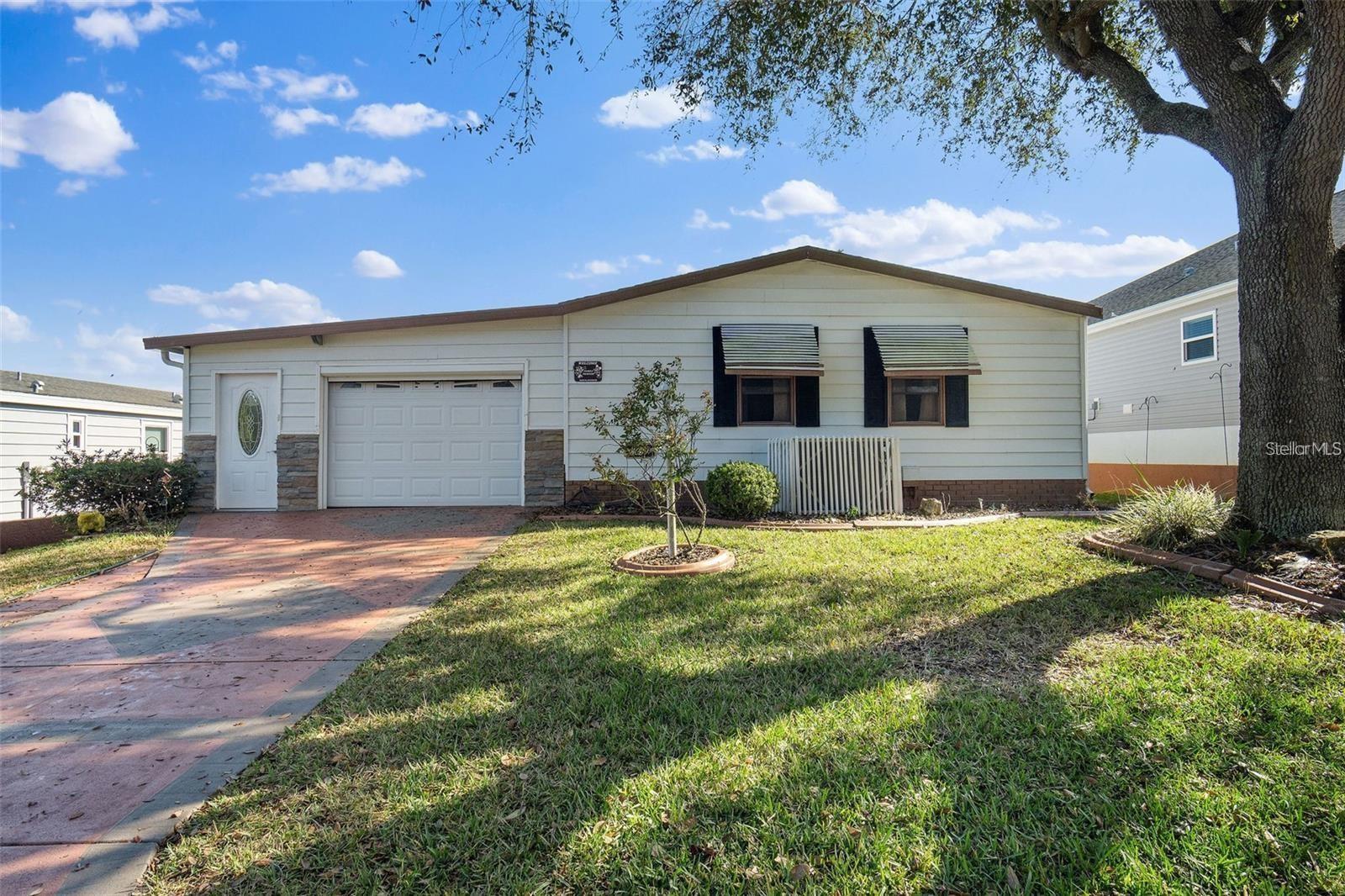 1609 Magnolia Avenue, FL