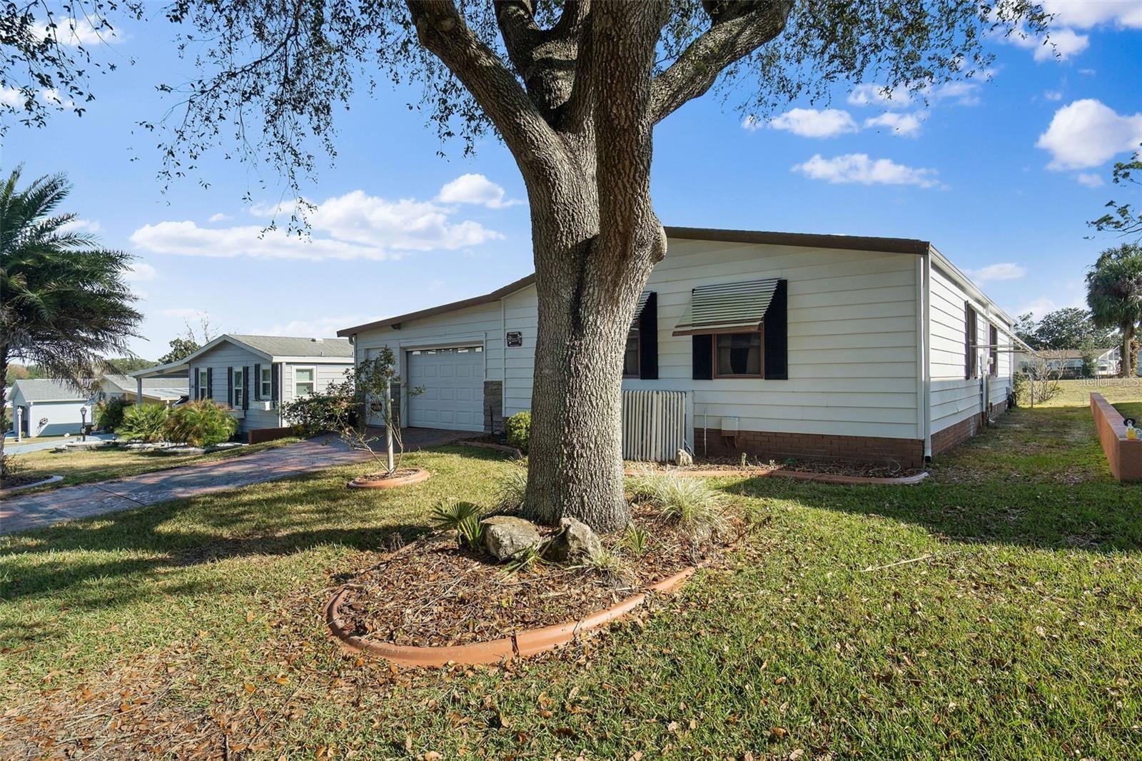 1609 Magnolia Avenue, FL