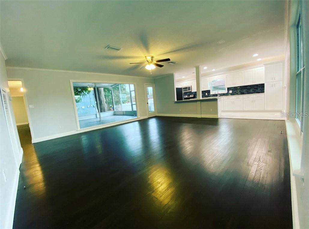 16 Jeff Road, FL