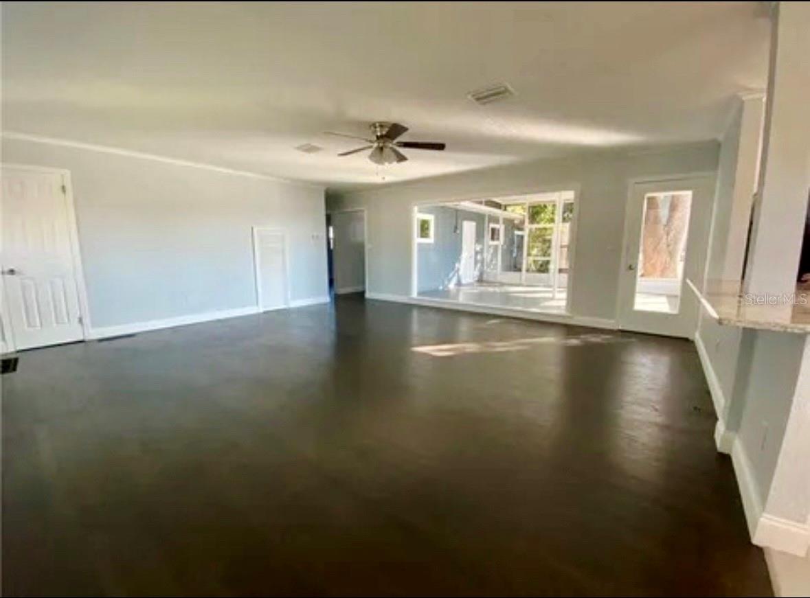 16 Jeff Road, FL