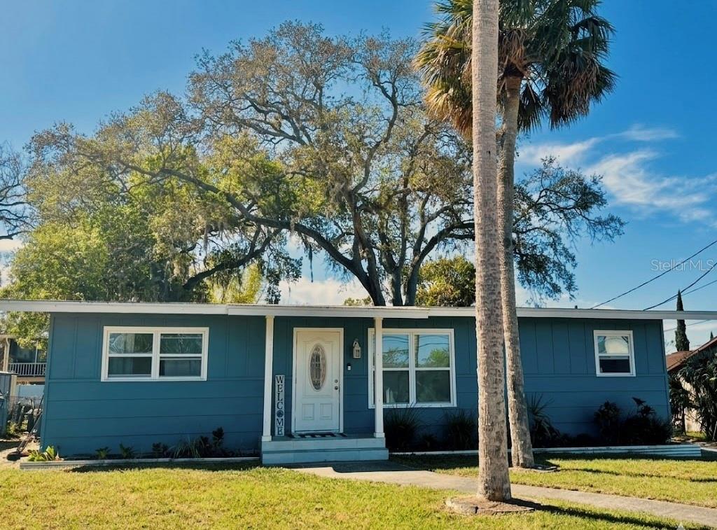 16 Jeff Road, FL