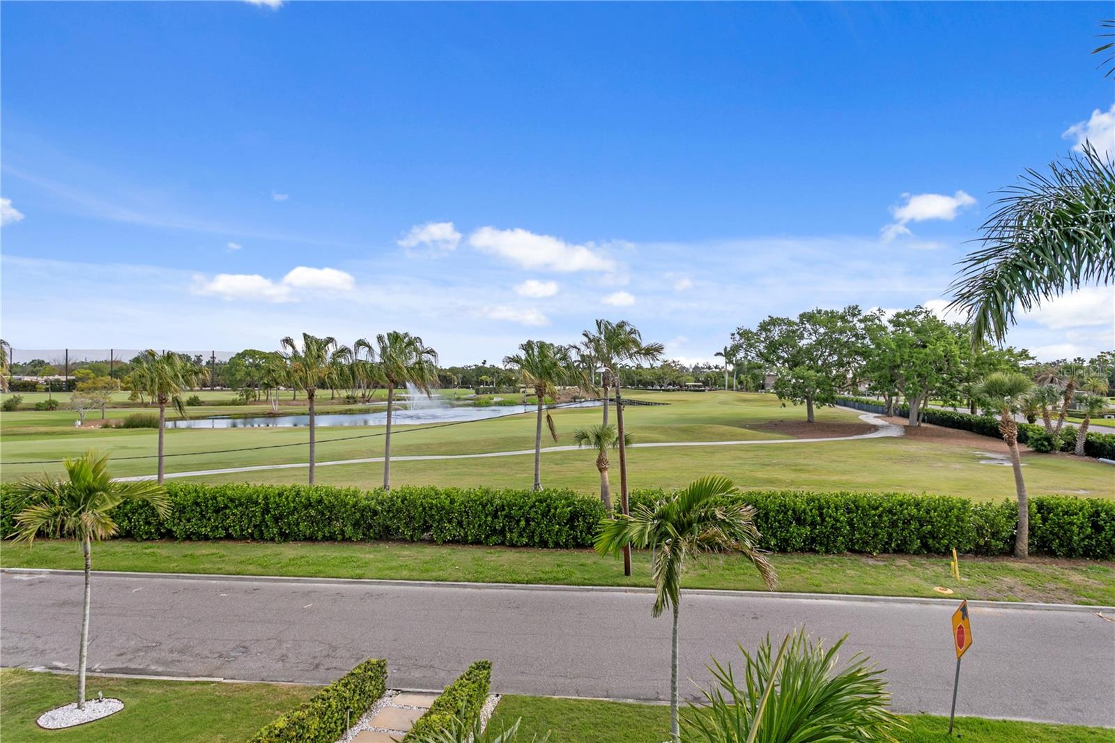 110 Palmera Boulevard, FL