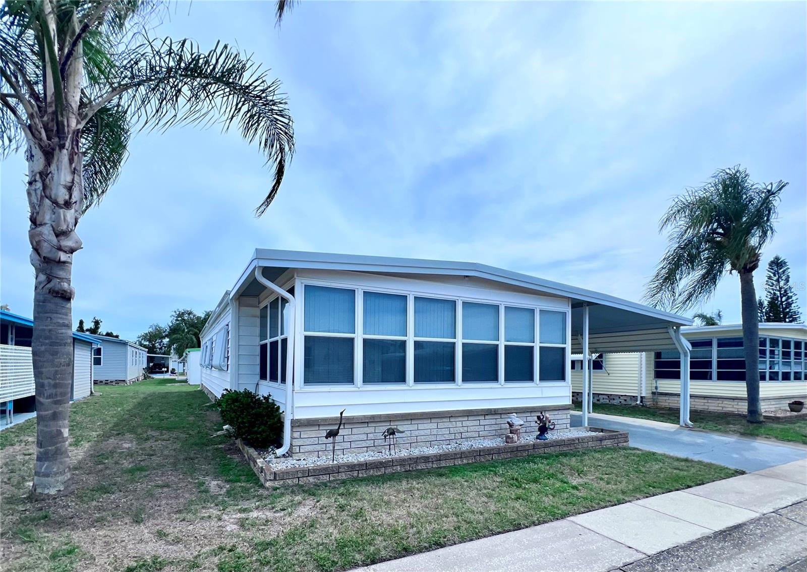 1100 Belcher Road, FL