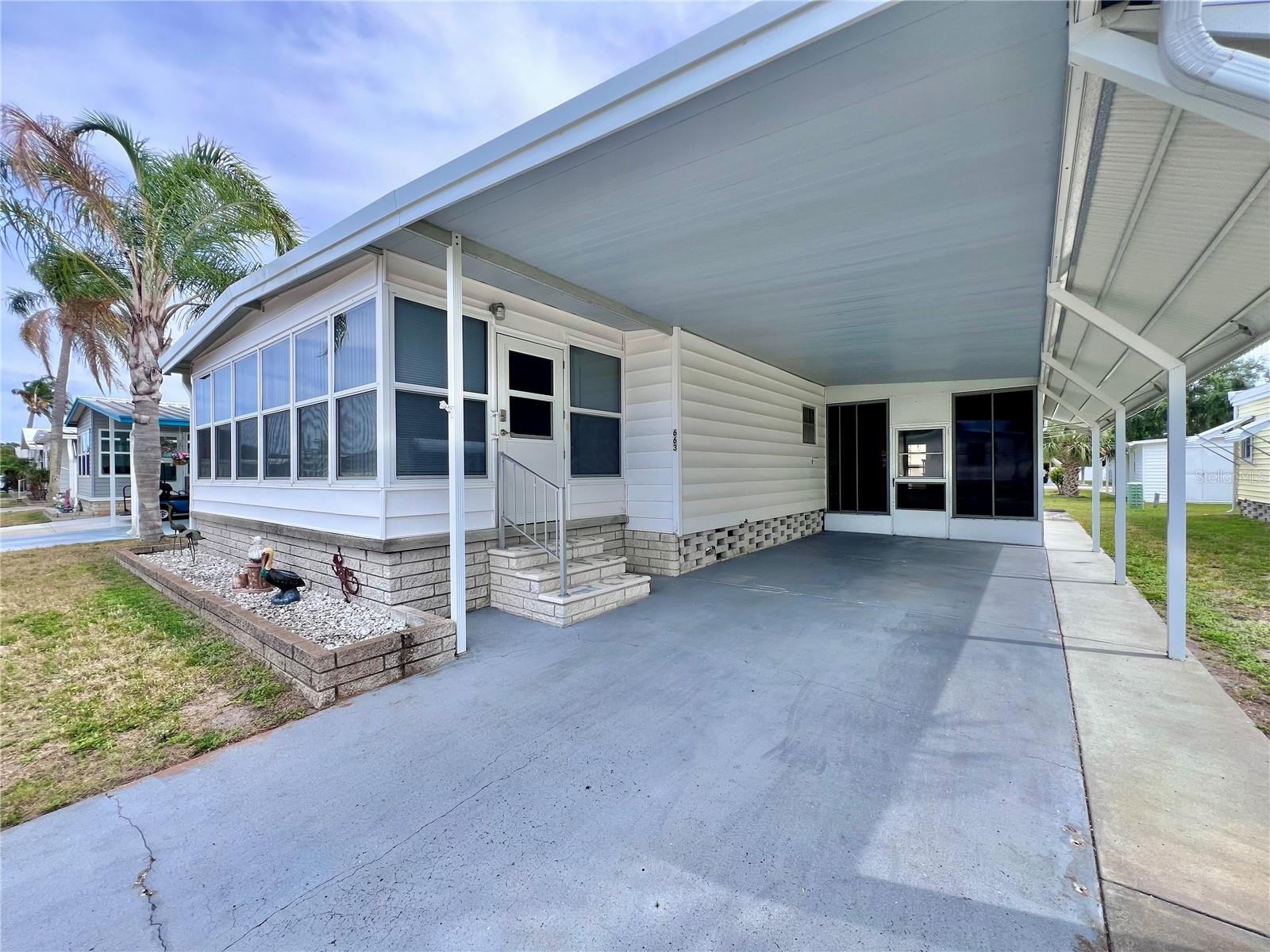 1100 Belcher Road, FL