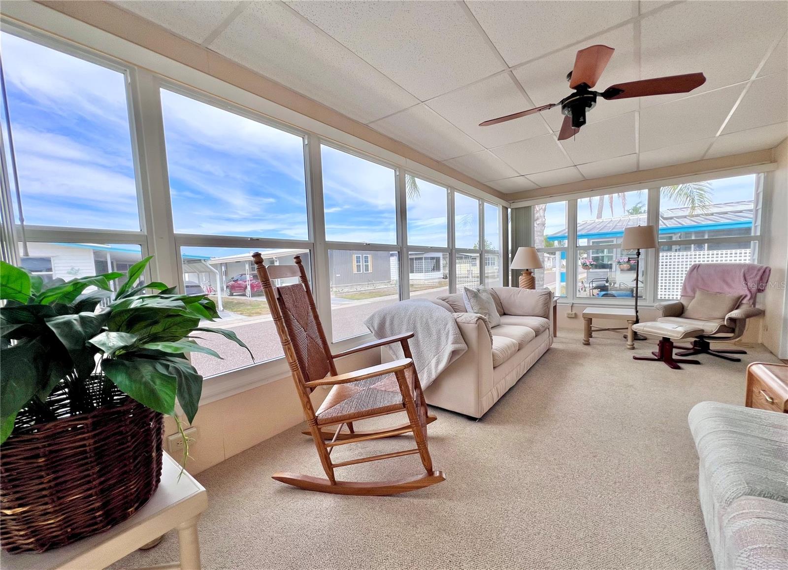 1100 Belcher Road, FL