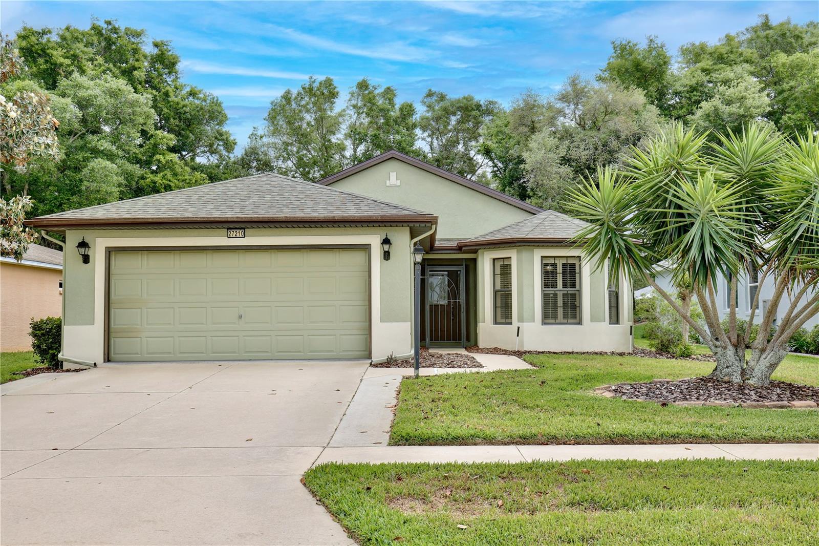 27210 Stoney Brook Drive, FL