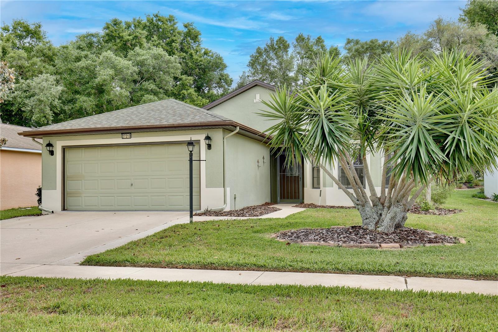 27210 Stoney Brook Drive, FL