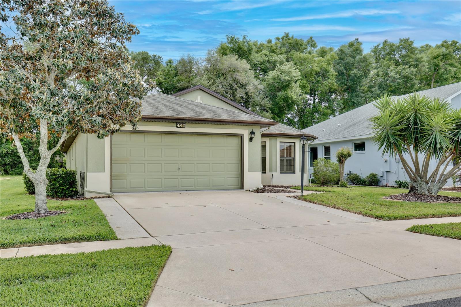 27210 Stoney Brook Drive, FL