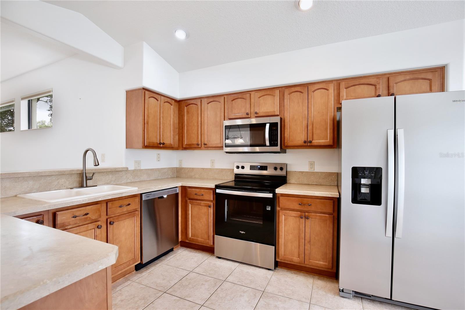 27210 Stoney Brook Drive, FL