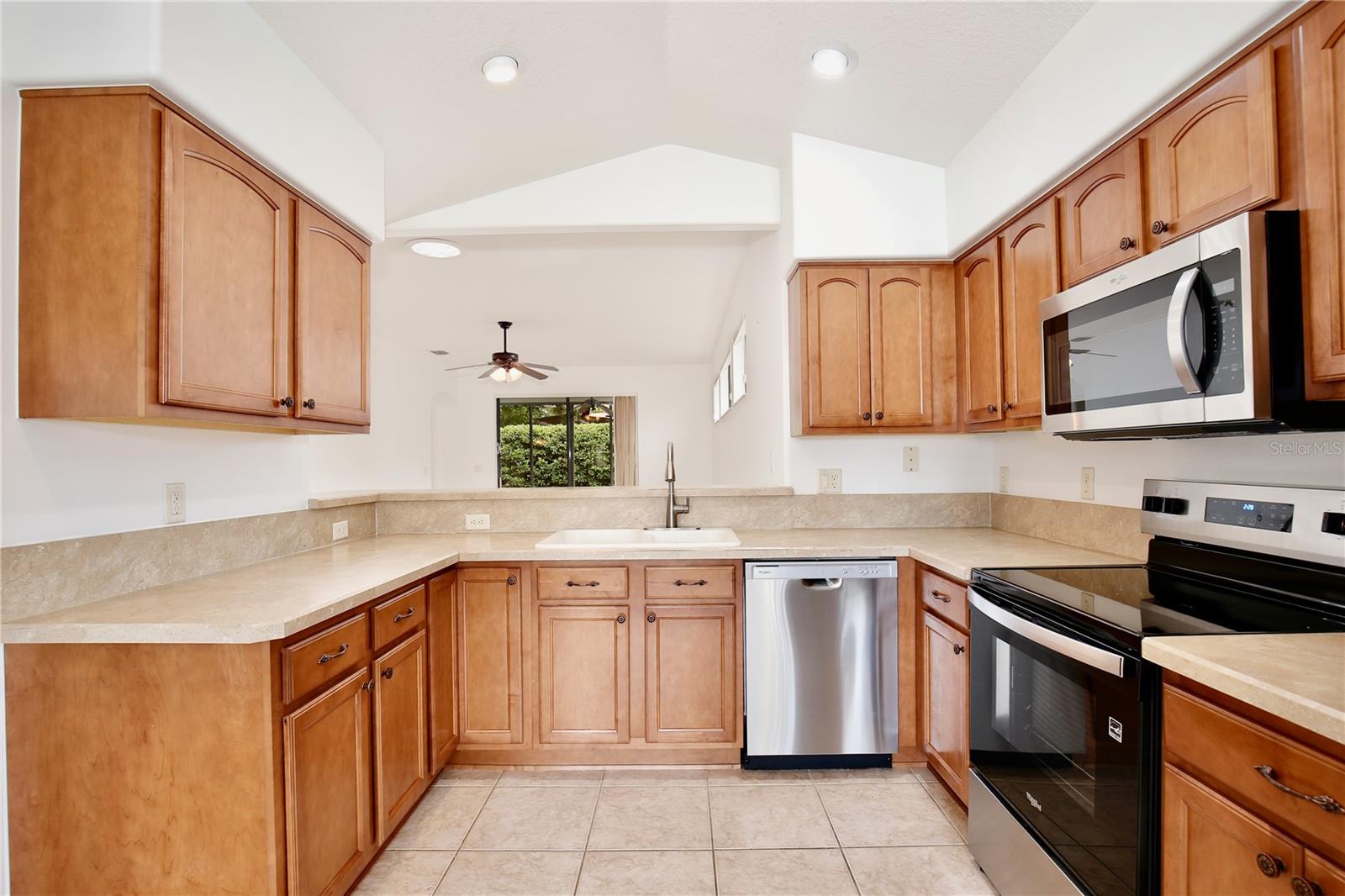27210 Stoney Brook Drive, FL