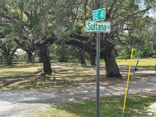16567 Us Highway 41, FL