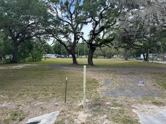 16567 Us Highway 41, FL