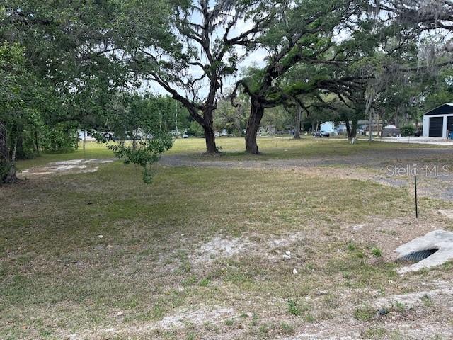 16567 Us Highway 41, FL