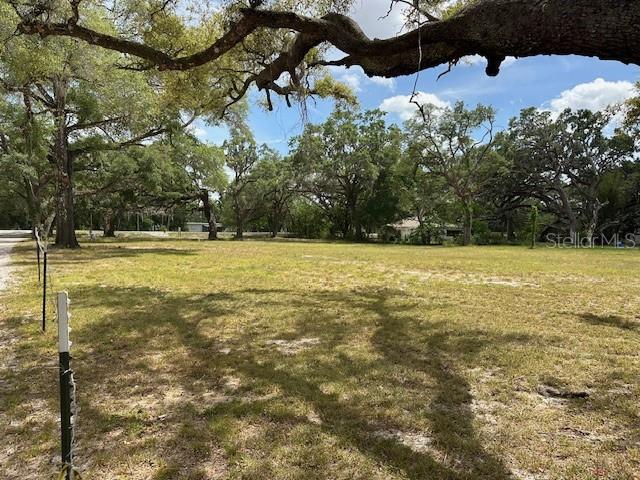 16567 Us Highway 41, FL