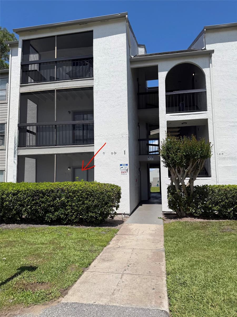 2130 Cascades Boulevard, FL