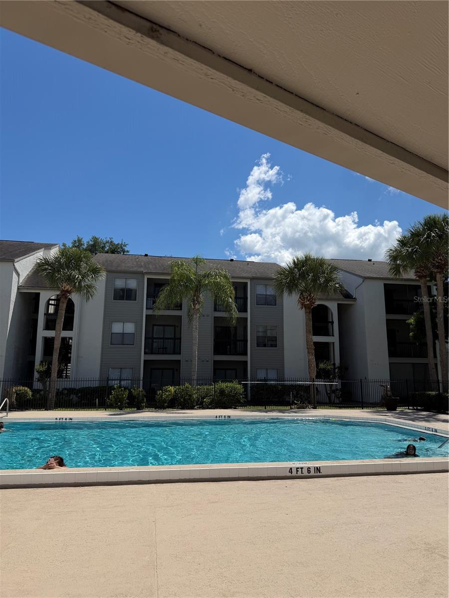 2130 Cascades Boulevard, FL