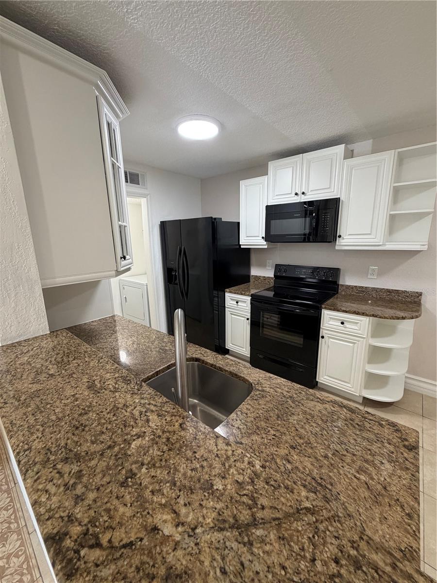 2130 Cascades Boulevard, FL