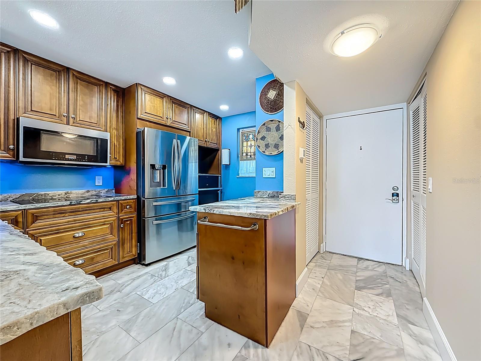 18304 Gulf Boulevard, FL