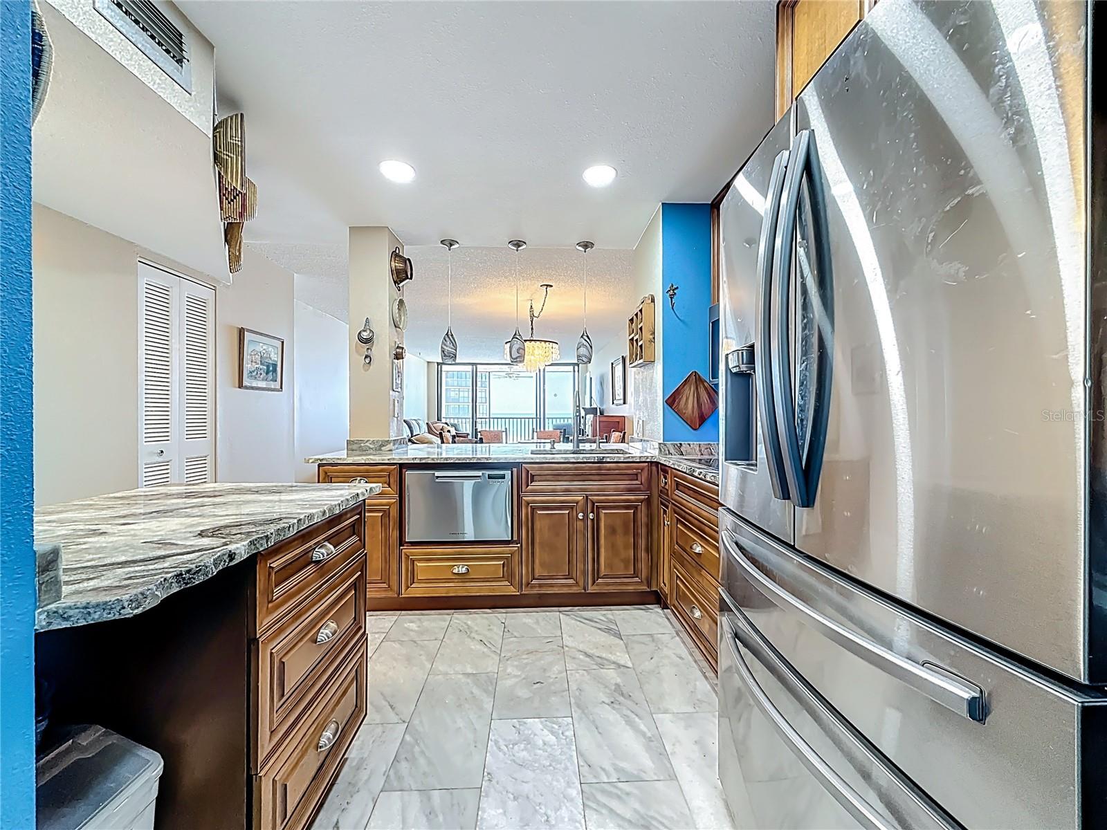 18304 Gulf Boulevard, FL