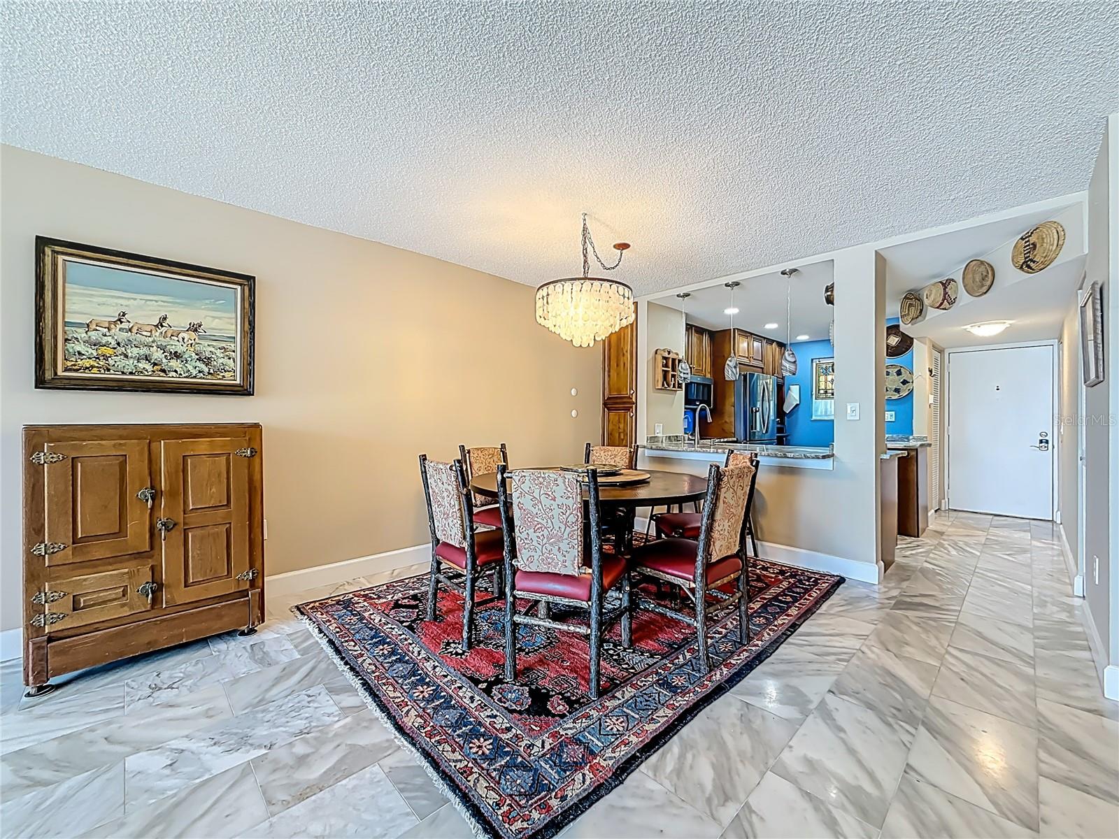 18304 Gulf Boulevard, FL