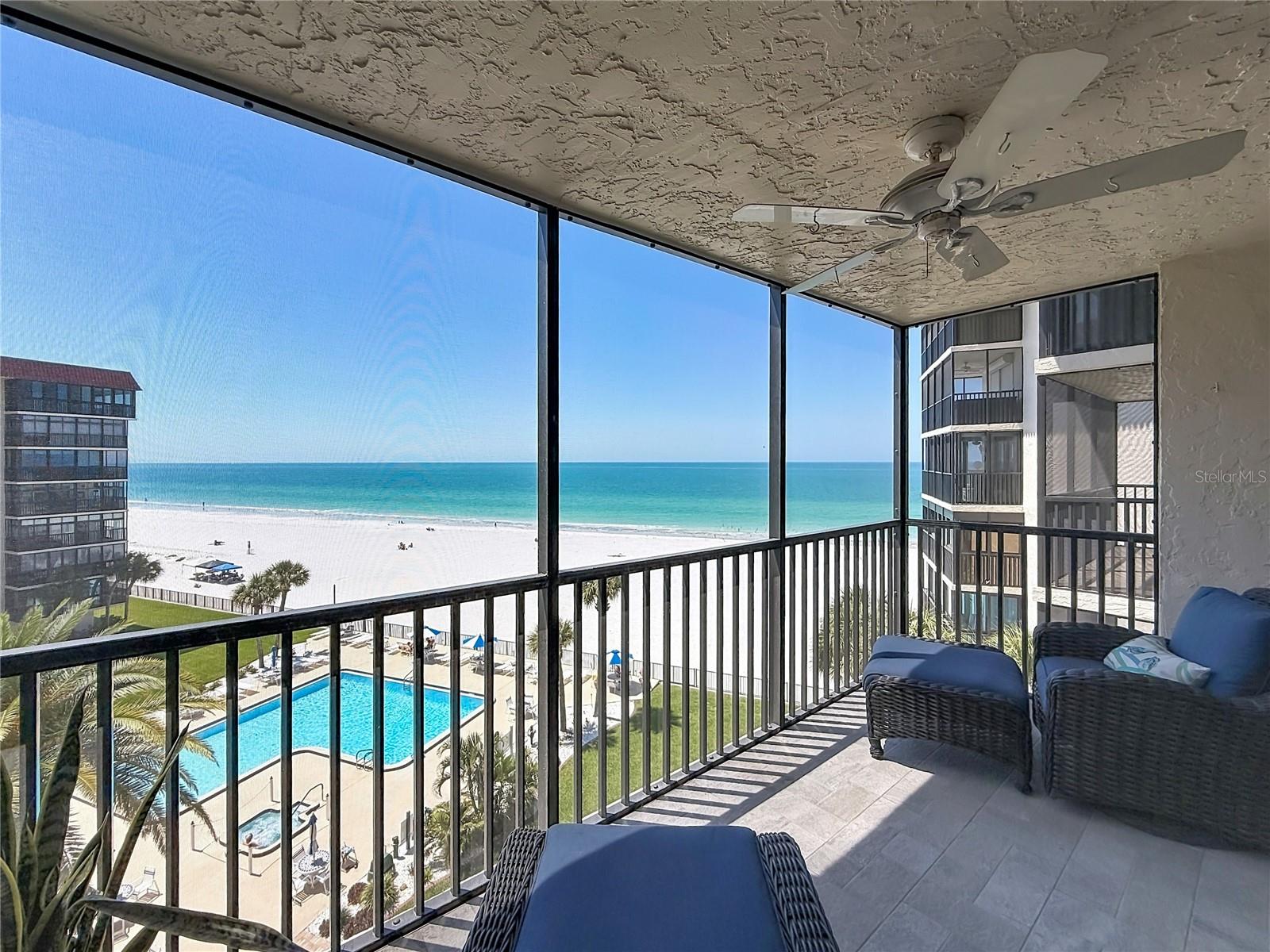 18304 Gulf Boulevard, FL