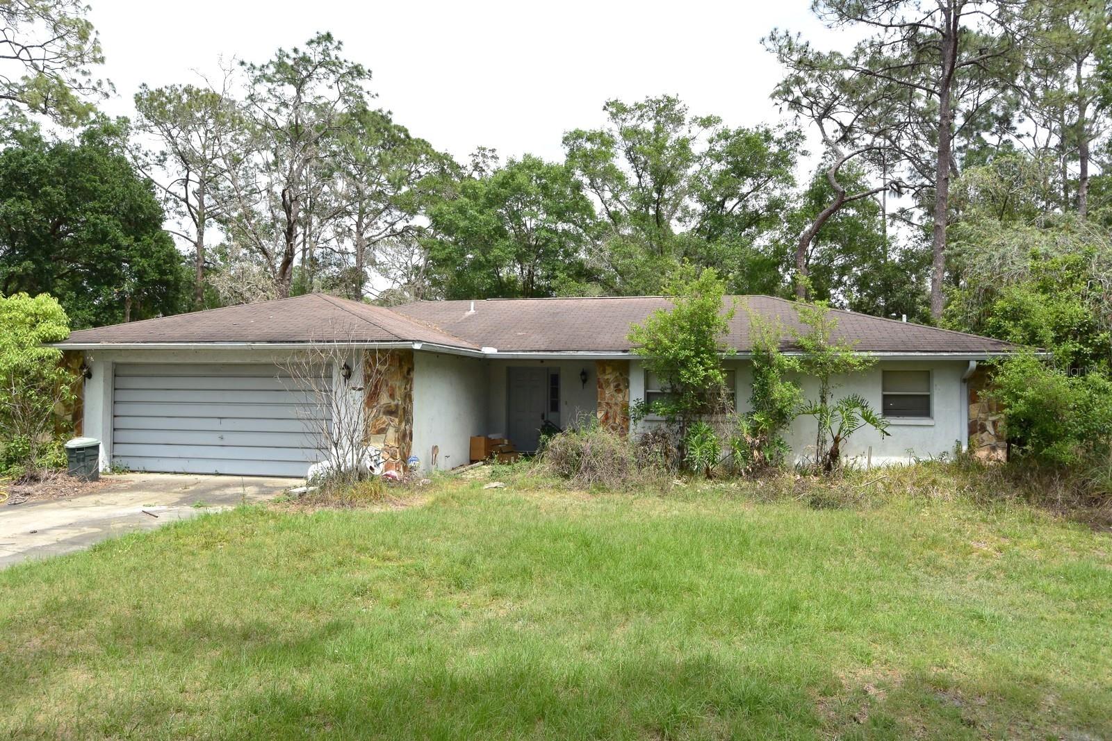 6832 Quail Hollow Boulevard, FL