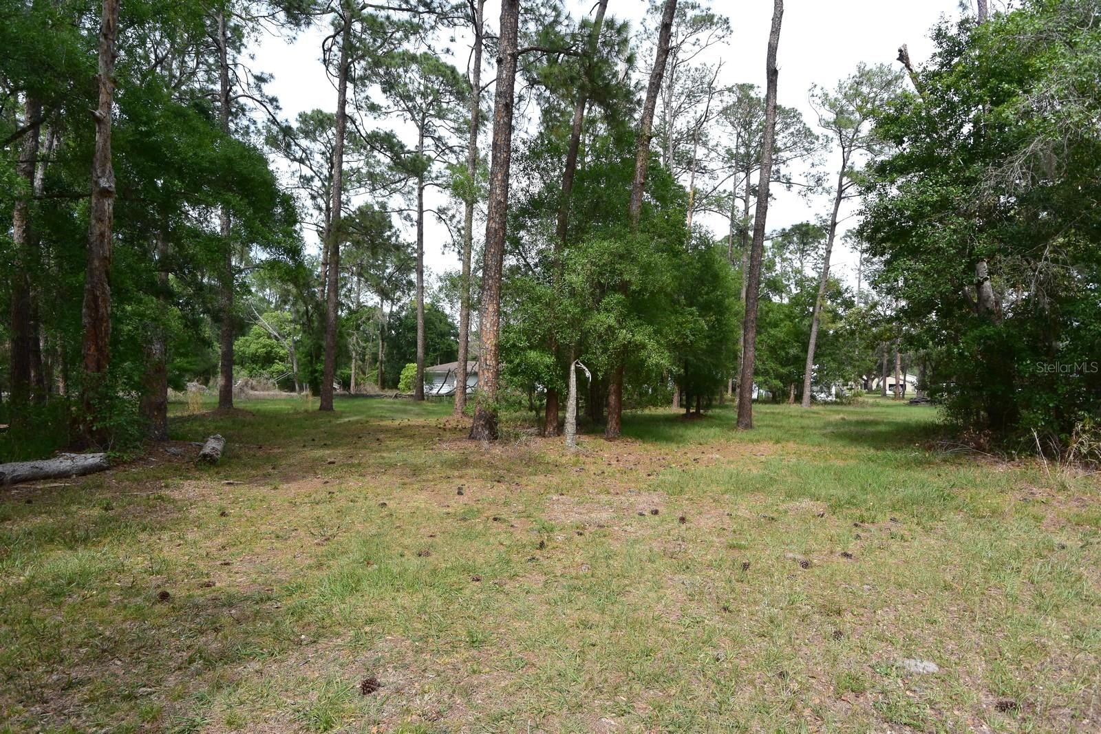 6832 Quail Hollow Boulevard, FL