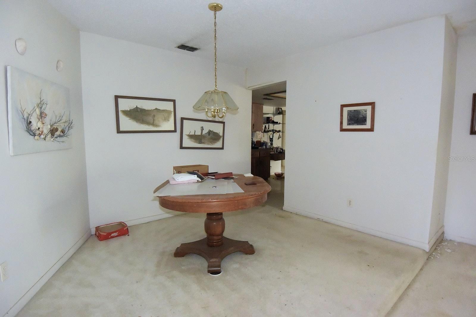 6832 Quail Hollow Boulevard, FL