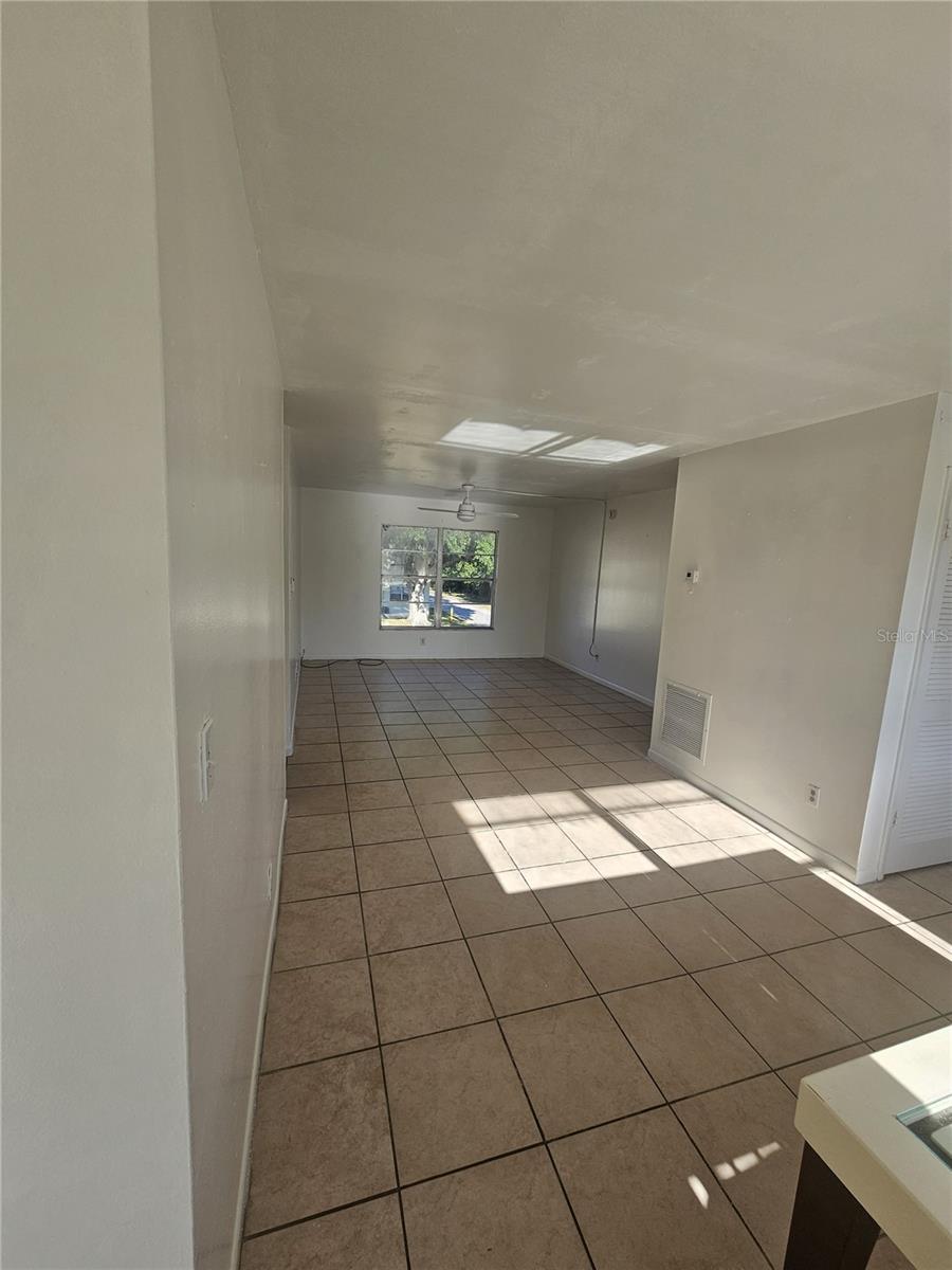 1709 Michigan Avenue, FL