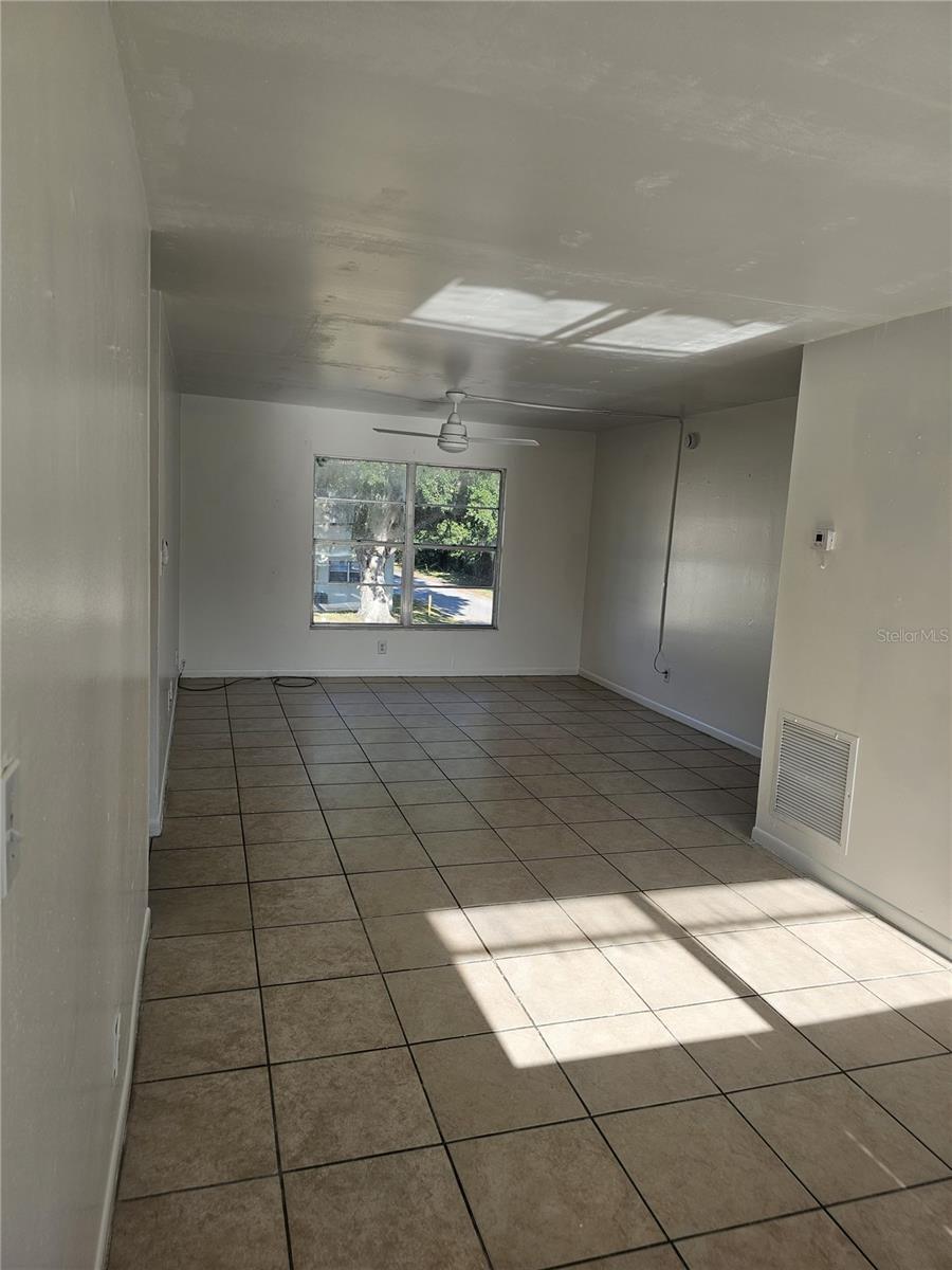 1709 Michigan Avenue, FL